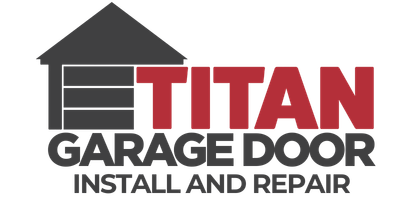 Titan Garage Logo 200 x 400