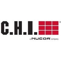 CHI Overhead Door