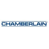 Chamberlain Garage Doors