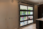 Garage Door Installation Flagler County
