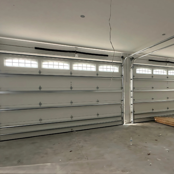 Garage Doors Palm Coast Installation Emergency Repair