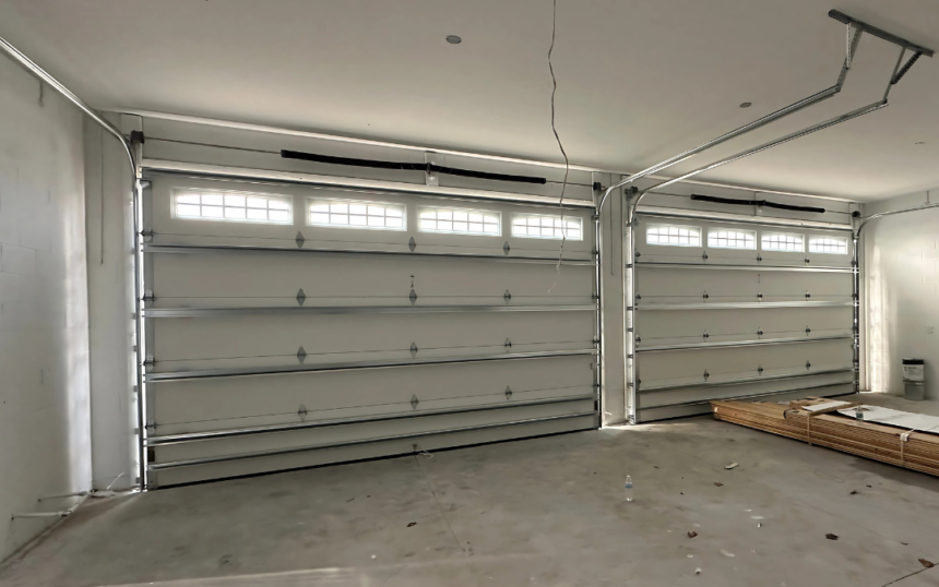 Garage Doors Palm Coast Installation Garage Doors Palm Coast Installation Emergency Repair