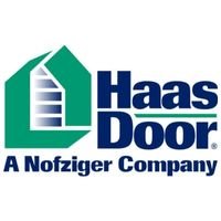 HAAS Doors