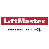 LiftMaster