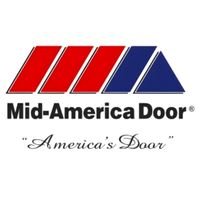 Mid-America Door
